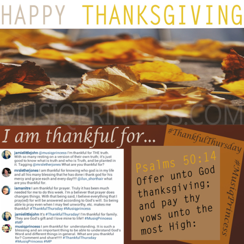 Happy-Thanksgiving-2014