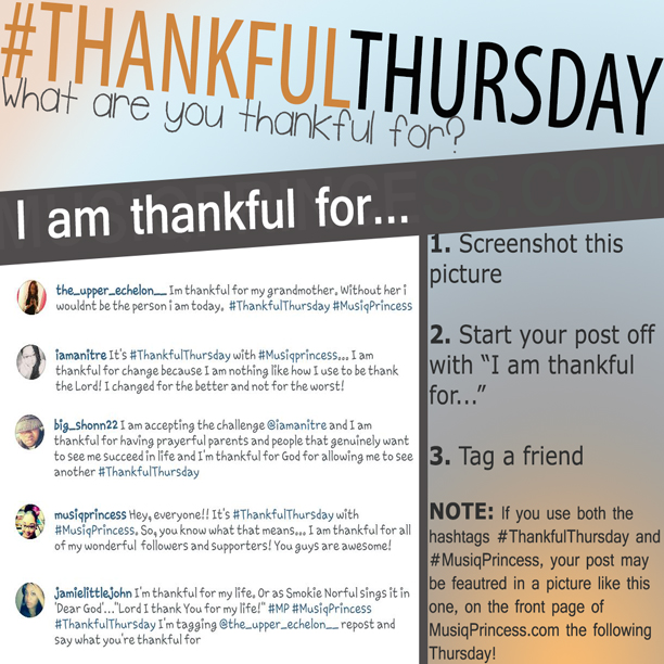 Thankful-Thursday (11-06-14)